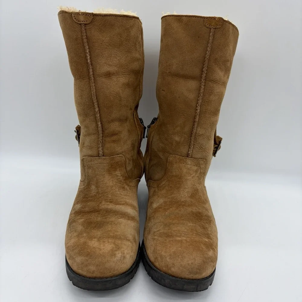 UGG womens boots